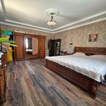 Satılır 3 otaqlı Həyət evi/villa, Buzovna, Xəzər rayonu 6