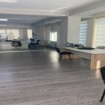 Kirayə (aylıq) 2 otaqlı Ofis, Nəriman Nərimanov metrosu, Nərimanov rayonu 4