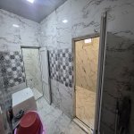 Satılır 7 otaqlı Həyət evi/villa, Binə qəs., Xəzər rayonu 17