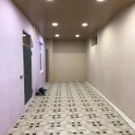 Satılır 7 otaqlı Həyət evi/villa, Badamdar qəs., Səbail rayonu 19