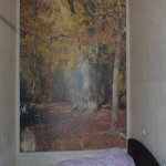 Satılır 4 otaqlı Köhnə Tikili, Səbail rayonu 12