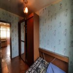 Kirayə (aylıq) 2 otaqlı Köhnə Tikili, Nəriman Nərimanov metrosu, Nərimanov rayonu 8