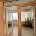 Kirayə (aylıq) 1 otaqlı Yeni Tikili, Xətai metrosu, Xətai rayonu 9