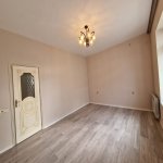 Satılır 5 otaqlı Həyət evi/villa, Masazır, Abşeron rayonu 7