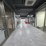 Аренда 16 комнатная Офис, м. Нариман Нариманов метро, Наримановский р-н район 31