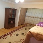 Продажа 3 комнат Вторичка, пос. Йени Гюняшли, Сураханы район 10
