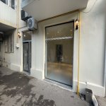 Kirayə (aylıq) Obyekt, Nəriman Nərimanov metrosu, Nərimanov rayonu 1