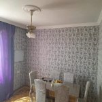 Satılır 3 otaqlı Həyət evi/villa, Puta qəs., Qaradağ rayonu 6