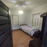 Satılır 5 otaqlı Həyət evi/villa, Qaraçuxur qəs., Suraxanı rayonu 5