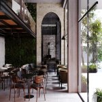 Kirayə (aylıq) Obyekt, Neftçilər metrosu, Bakıxanov qəs., Sabunçu rayonu 6