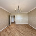 Продажа 3 комнат Вторичка, м. Ахмедли метро, Ахмедли, Хетаи район 9