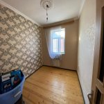 Satılır 3 otaqlı Həyət evi/villa, Avtovağzal metrosu, Biləcəri qəs., Binəqədi rayonu 7