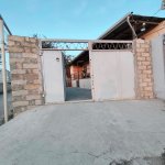 Продажа 5 комнатная Дома/Виллы, м. Автовокзал метро, пос. Биляджари, Бинагадинский р-н район 15