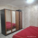 Продажа 2 комнатная Новостройка Хырдалан 4