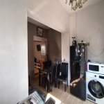 Satılır 2 otaqlı Həyət evi/villa, Əhmədli metrosu, Əhmədli, Xətai rayonu 7