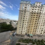 Продажа 4 комнат Новостройка, м. Мемар Аджеми метро, 3-ий микрорайон, Насими район 4
