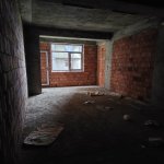 Продажа 2 комнат Новостройка, İnşaatçılar метро, пос. Йени Ясамал, Ясамал район 3