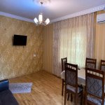 Аренда 2 комнатная Вторичка, м. Эльмляр Академиясы метро, Ясамал район 1