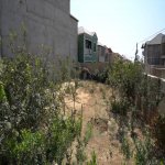 Satılır 6 otaqlı Həyət evi/villa, Badamdar qəs., Səbail rayonu 27