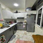 Satılır 3 otaqlı Yeni Tikili, Masazır, Abşeron rayonu 10