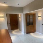 Продажа 3 комнатная Вторичка, м. Ази Асланова метро, пос. А.Асланов, Хетаи район 6