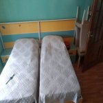 Продажа 3 комнат Вторичка Хырдалан 3