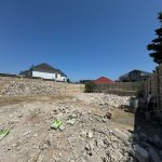 Satılır Torpaq, Mərdəkan, Xəzər rayonu 4