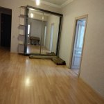 Kirayə (aylıq) 2 otaqlı Yeni Tikili, 20 Yanvar metrosu, Binəqədi rayonu 4