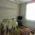 Satılır 3 otaqlı Həyət evi/villa, Binə qəs., Xəzər rayonu 6