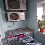 Kirayə (aylıq) 3 otaqlı Yeni Tikili, Bakıxanov qəs., Sabunçu rayonu 12
