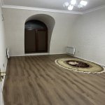 Kirayə (aylıq) 2 otaqlı Yeni Tikili, Yeni Günəşli qəs., Suraxanı rayonu 7