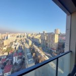 Продажа 4 комнатная Новостройка, м. Ази Асланова метро, Хетаи район 23