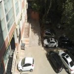 Satılır 3 otaqlı Yeni Tikili, Nəriman Nərimanov metrosu, Nərimanov rayonu 2