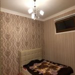 Satılır 3 otaqlı Yeni Tikili Xırdalan 9