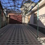 Продажа 7 комнатная Дома/Виллы Огуз 1