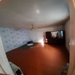Kirayə (aylıq) 3 otaqlı Həyət evi/villa, Əhmədli metrosu, Xətai rayonu 5