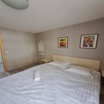 Kirayə (aylıq) 2 otaqlı Köhnə Tikili, 28 May metrosu, Nəsimi rayonu 3