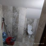 Аренда Объект, м. 28 Мая метро, Насими район 10