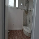 Kirayə (aylıq) 9 otaqlı Ofis, Xətai metrosu, Ağ şəhər, Xətai rayonu 20