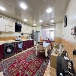 Satılır 8 otaqlı Həyət evi/villa, Sabunçu rayonu 6