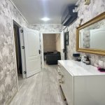 Продажа 3 комнатная Вторичка, м. Ази Асланова метро, Ахмедли, Хетаи район 14