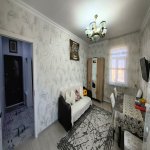 Satılır 2 otaqlı Köhnə Tikili, Suraxanı qəs., Suraxanı rayonu 2