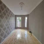 Satılır 4 otaqlı Həyət evi/villa, Məhəmmədli, Abşeron rayonu 5