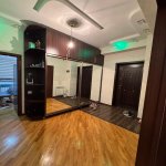 Satılır 3 otaqlı Yeni Tikili, Əhmədli metrosu, Xətai rayonu 13