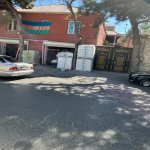 Satılır 4 otaqlı Həyət evi/villa, Yeni Ramana, Sabunçu rayonu 2