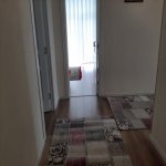 Kirayə (aylıq) 3 otaqlı Yeni Tikili, Hövsan qəs., Suraxanı rayonu 8