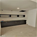 Kirayə (aylıq) Obyekt, 28 May metrosu, Nəsimi rayonu 25