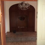 Аренда 8 комнат Вторичка, м. Ичяришяхяр метро, Сябаиль район 21