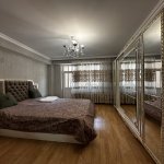 Satılır 3 otaqlı Yeni Tikili, Masazır, Abşeron rayonu 9