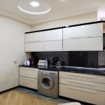 Kirayə (aylıq) 3 otaqlı Yeni Tikili, Sahil metrosu, Nəsimi rayonu 22
